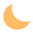 阴