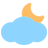雨